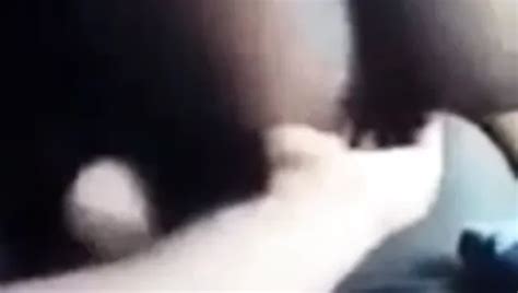 Free 2019 Porn Videos 26 XHamster