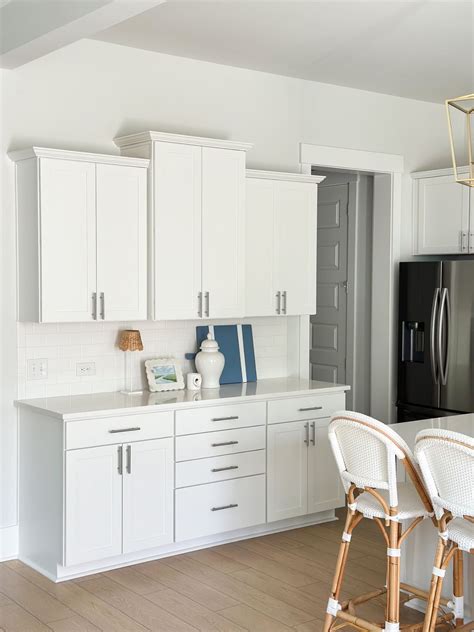 kitchen wall color ideas 8