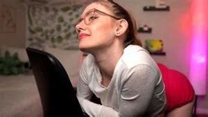 Watch Ruem Sex Butt Cam Porn SpankBang