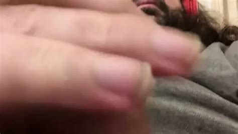 Part 1001 My Name Is Mozart Of Exciting Porn Gay Porn 3c XHamster