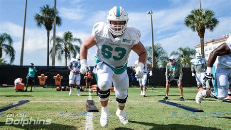 Monday Dolphins Post Draft Mailbag Center Issues Draft Grade Why A