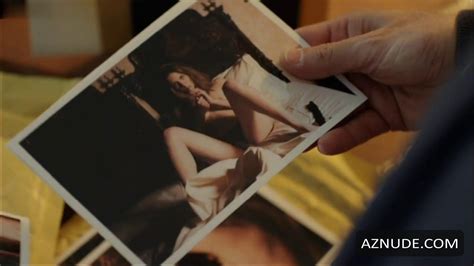 Il Commissario Montalbano Nude Scenes Aznude