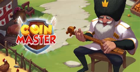 Tour Gratuit Coin Master 2021 Breakflip