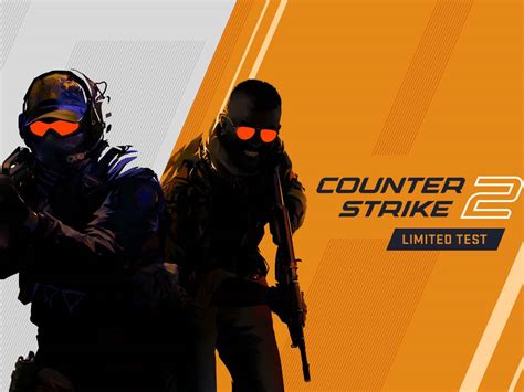 Counter Strike Update Valve Takes A Page Out Of Valorant S Book To