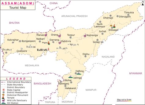 Assam Packages Travel Assam Tour Package Assam Holiday Packages Assam Holidays Tourism