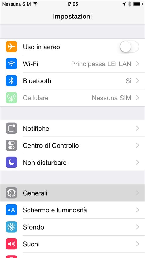 Come Disattivare La Correzione Automatica Su IPhone E IPad SmartWorld