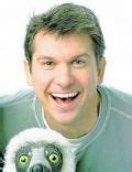 Zoboomafoo (1999) Cast and Crew, Trivia, Quotes, Photos, News and ...