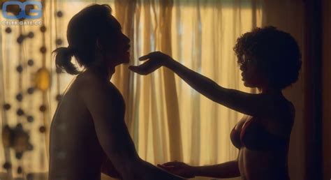 Tiffany Boone Nude Pictures Photos Playboy Naked Topless Fappening