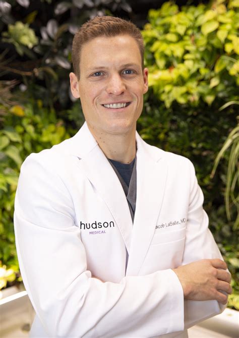 Hudson Health - Top NYC Health collective: Medical, Wellness, Mind