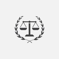 Criminal Justice Logo Vector Images (over 5,200)