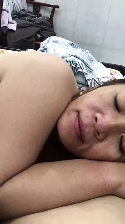 Khiêu Dâm ở Việt Nam Porn in Vietnamese Sex Videos Featuring Vietnamese Audio xHamster