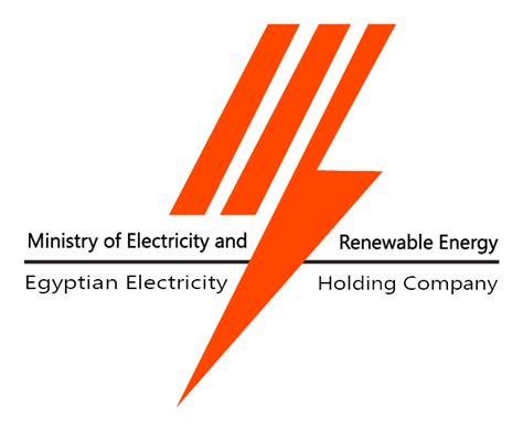 ministry  electricity  renewable energy