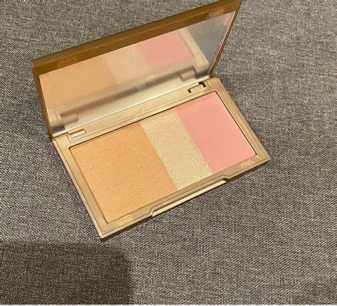 Naked Blush Kesehatan Kecantikan Rias Wajah Di Carousell