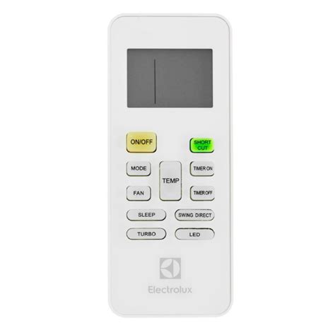 Кондиционер Electrolux EACS-09HAT/N3_21Y в Алматы - цены, купить в ...