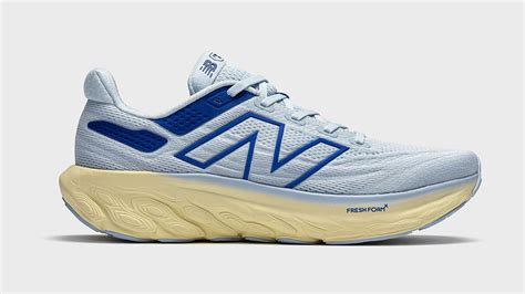 Wiemy Jak B Dzie Wygl Da Nowy Flagowiec Od New Balance Trzynasta