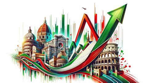 Investire Italia Consigli E Strategie Per Investire In Italia