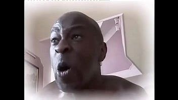 How To Destroy A White Pussy With A Black Giant Cock XNXX