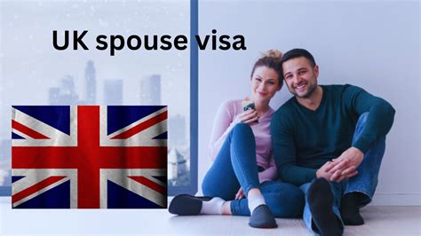 Uk Spouse Visa Uk Visa Immigration Study Visit Work Permit