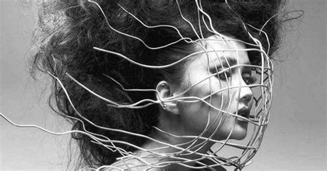 H Nh Nh B N Nude Y Quy N R C A H Hen Ni Tr N Trang B A T P Ch M N I Ti Ng