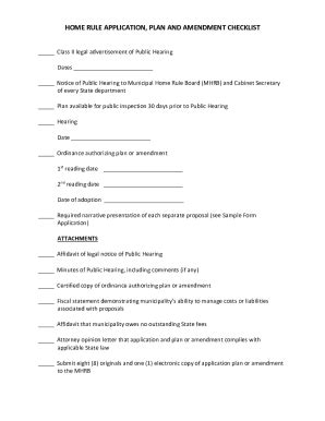 Fillable Online Revenue Wv Kaycasto Wv Department Of Revenue Fax