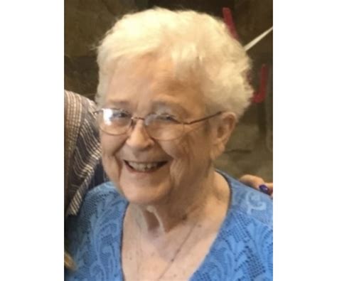 Wilma Johnson Obituary 1932 2023 Woodway Tx Waco Tribune Herald