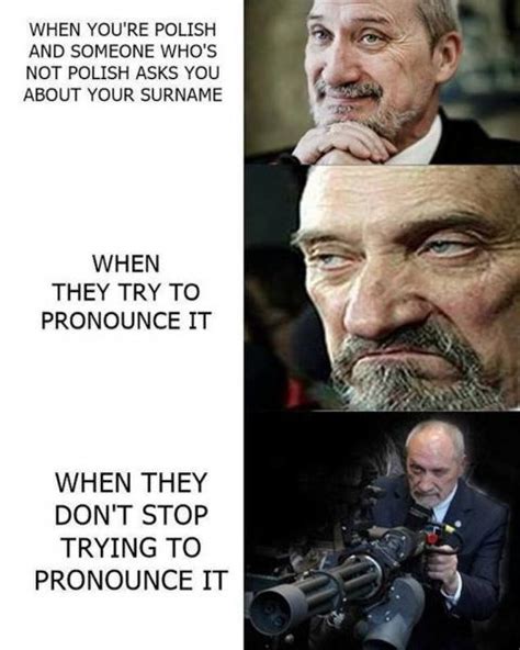 30 Funny Polish Memes