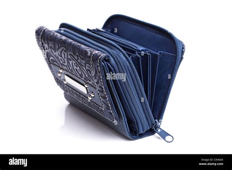 Purse Hi Res Stock Photography And Images Alamy