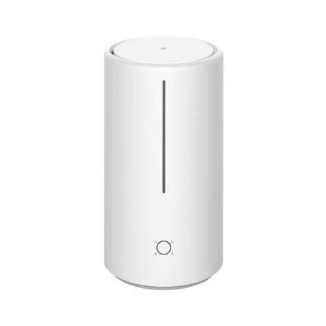 Xiaomi Mi Smart Antibacterial Humidifier - Mixiong technology