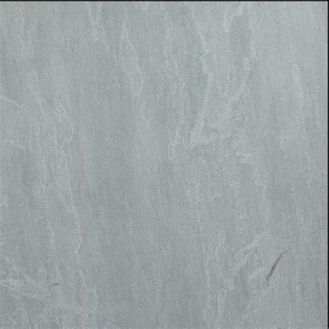 Kandla Grey Sandstone 900x600 Slabs Size 19 Sqmt 22mm Nitystones