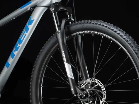 2019 Trek Marlin 4 – Specs, Comparisons, Reviews – 99 Spokes