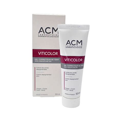 Viticolor