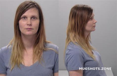 Hall Atorya Allen County Mugshots Zone