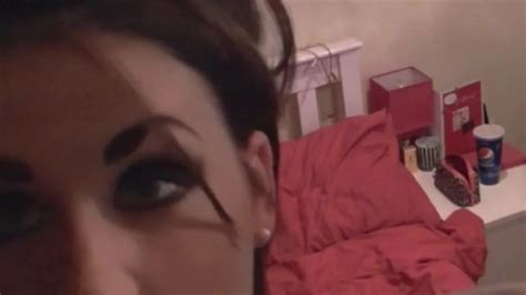 Hot British Chav Slut Powder Farting Humiliation Porn XHamster