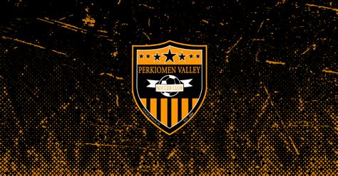 Swedesboro... - Swedesboro Woolwich Soccer Association