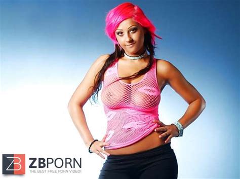 Pinky Hungarian Webcam Bitch ZB Porn