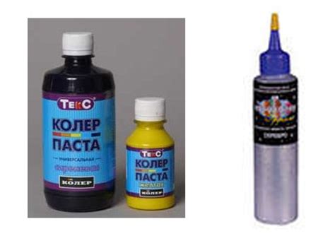 Роспись стен, как рисовать...о колерах, скотче, лаке...