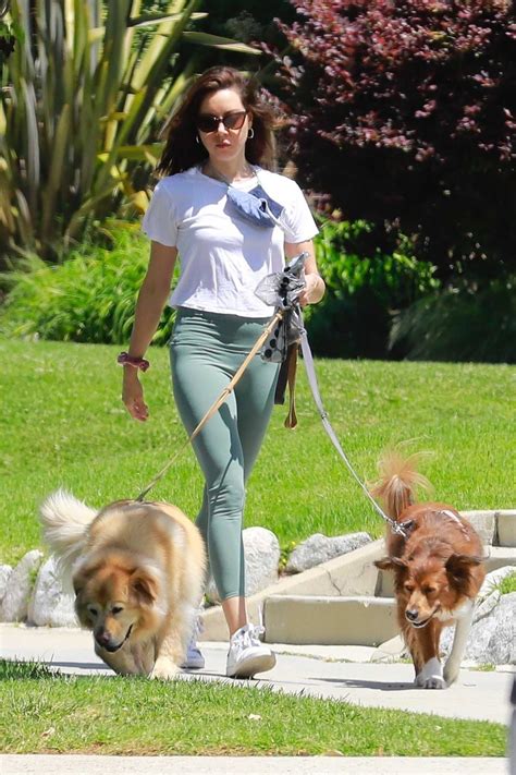 Aubrey Plaza: Her Strength In The Face Of Scandal