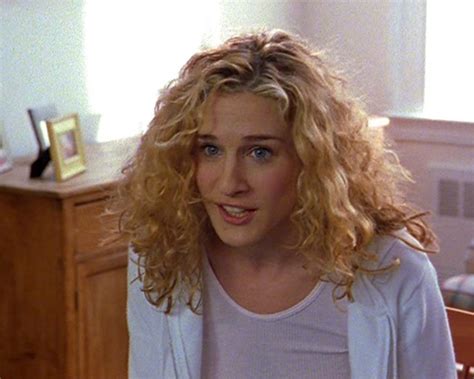 Recaps Of Sex And The City Television Of Yore