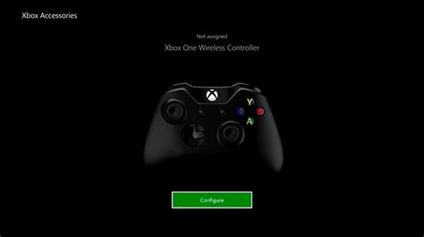 Como Remapear os Botões do Controlador do Xbox One Mais Geek