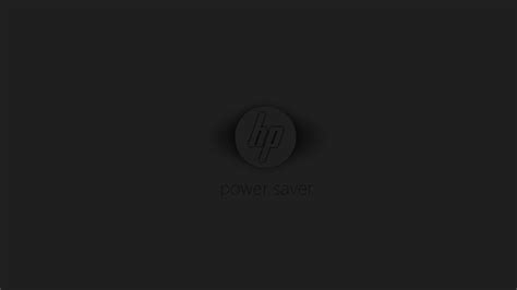 HP Black Wallpapers Group (86+)