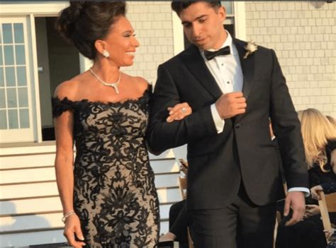 The Rise Of Alexander Pirro How A Former The Bachelorette Contestant Is Taking The World By Storm