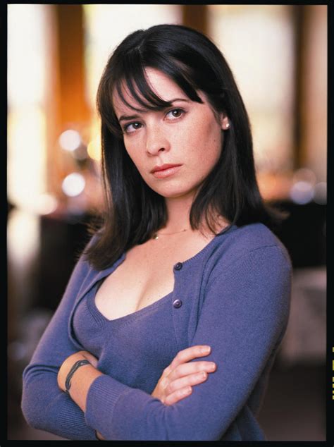 Piper Halliwell - Charmed Photo (25593462) - Fanpop