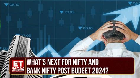 What S Next For Nifty Bank Nifty Trade Setup And Investment