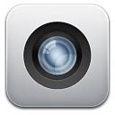 Ios Camera Icon #211653 - Free Icons Library