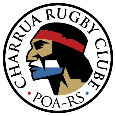 Links Charrua Rugby Clube Porto Alegre