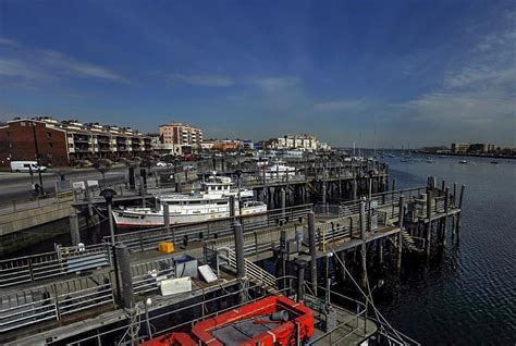 Battle on the Water in Sheepshead Bay | WNYC | New York Public Radio ...