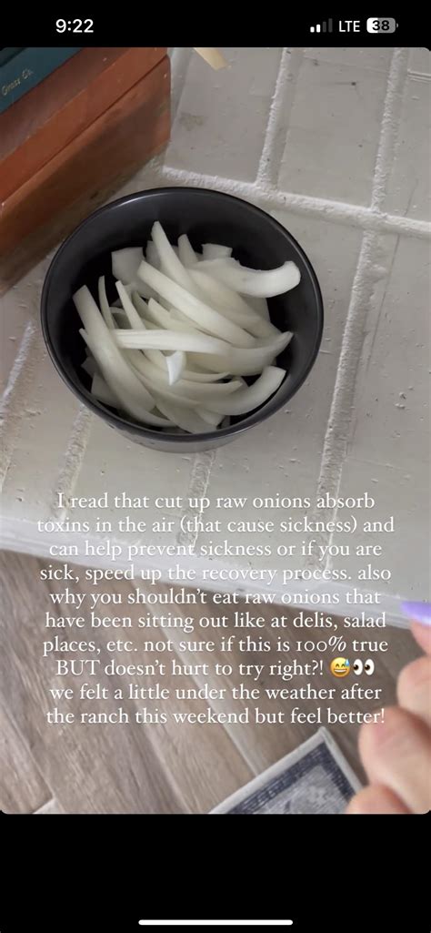 How Much Onion Is Toxic To A Dog