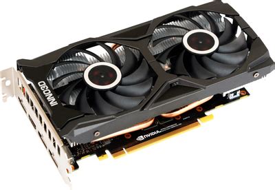 Видеокарты GeForce GTX 1660 Super купить в Киеве: цена, отзывы, продажа ...