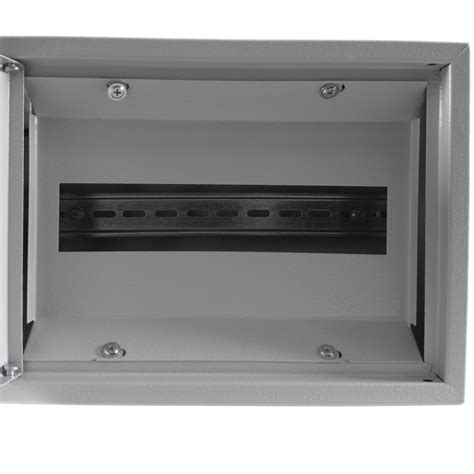 Щит ТДМ/ИЭК ЩРН-12 (3) 75524 купить с доставкой в МЕГАСТРОЙ Казань