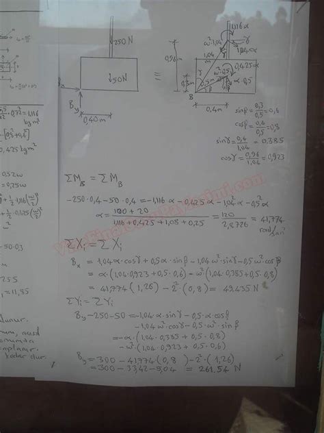 Dinamik Dersi B T Nleme Sorular Ve Cevaplar Sayfa Vize